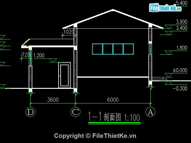 kiến trúc nhà vệ sinh,Nhà vệ sinh,cad nhà vệ sinh